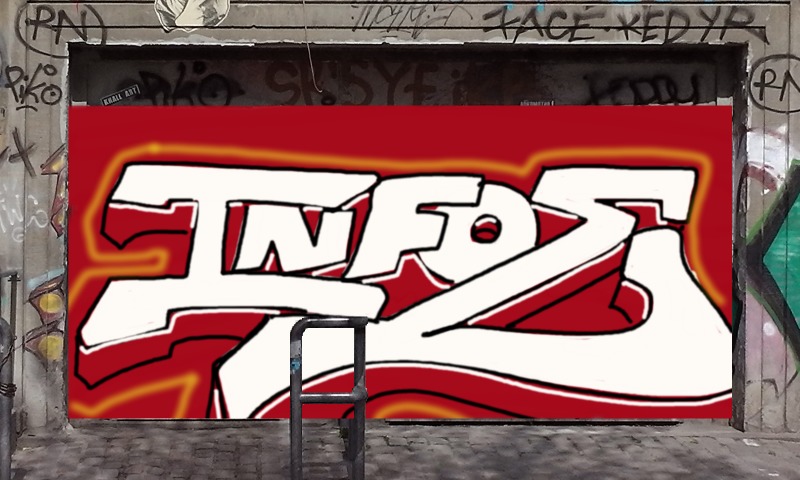 Bombing 1571185856830