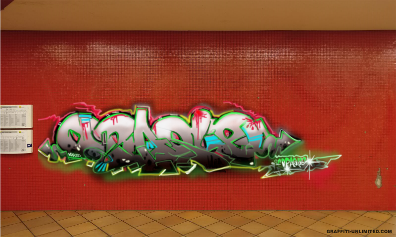 Bombing 1571192305035