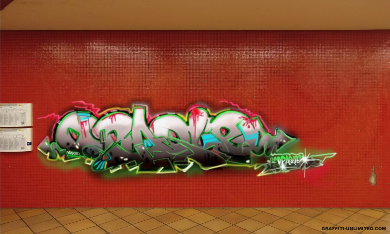 Bombing 1571192305035