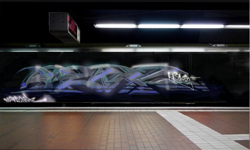 Bombing 1571192699569