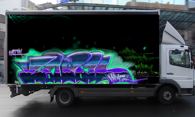 Bombing 1572851807343