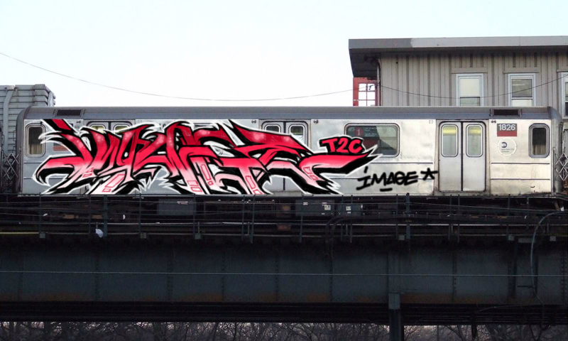 Bombing 1571210736725