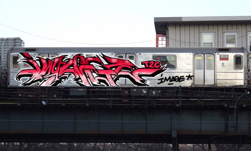 Bombing 1571210736725