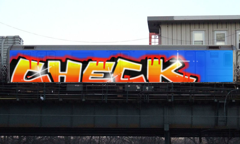 Bombing 1391273666162