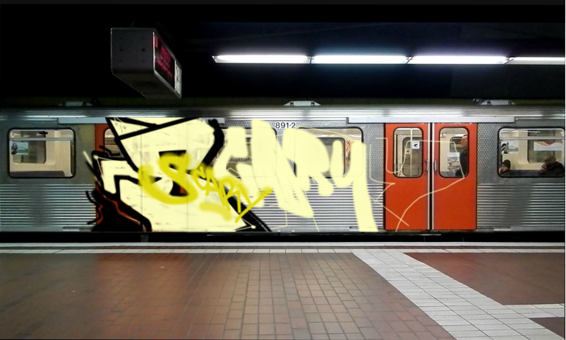 Bombing 1571224620649