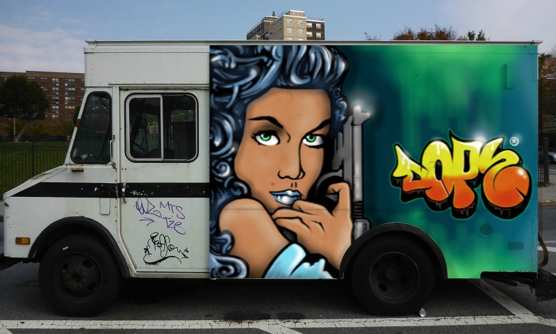 Bombing 1571240513409