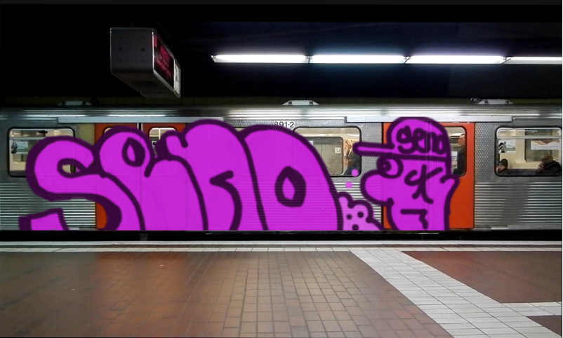 Bombing 1571244826447