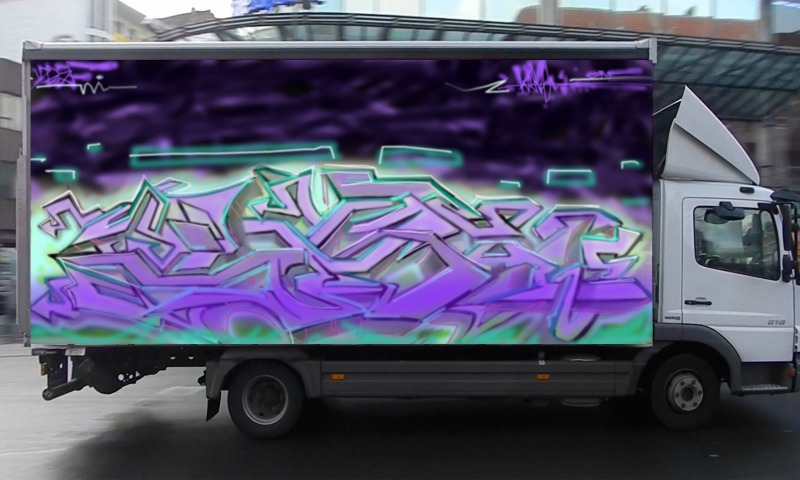 Bombing 1571250106079