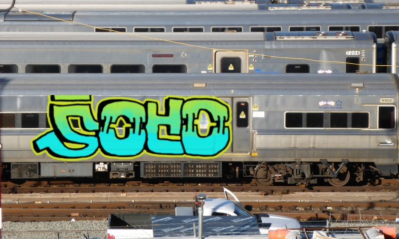 Bombing 1571252879410