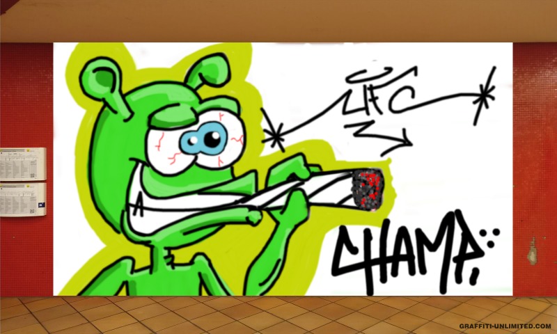 Bombing 1571254957878