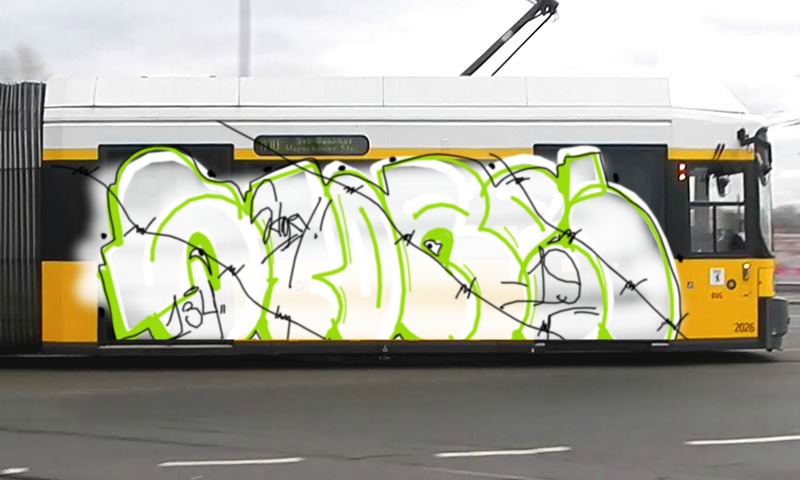 Bombing 1571262876082