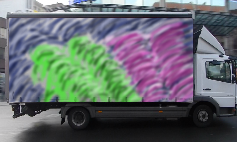 Bombing 1571269937781