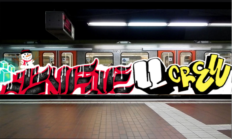 Bombing 1571288389880