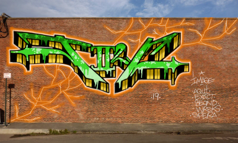 Bombing 1571299682356