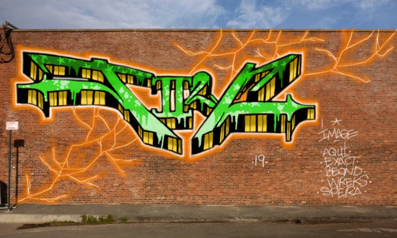 Bombing 1571299682356