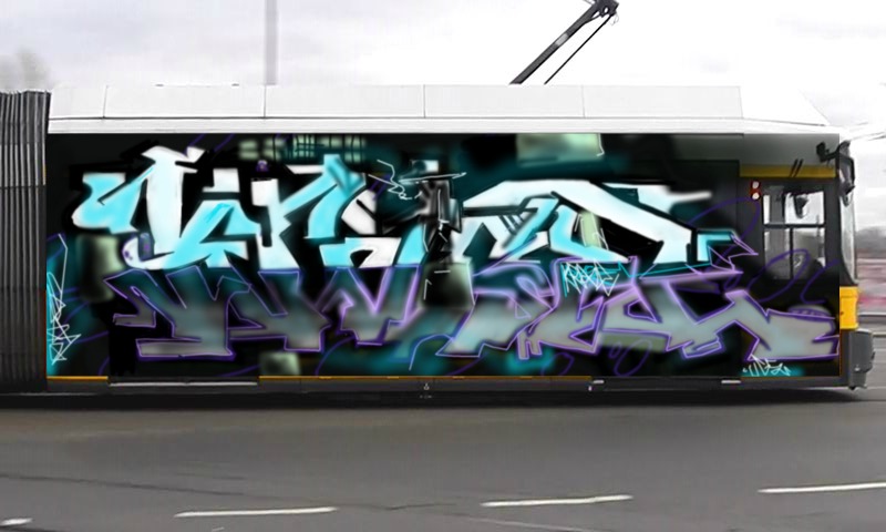 Bombing 1571319615436