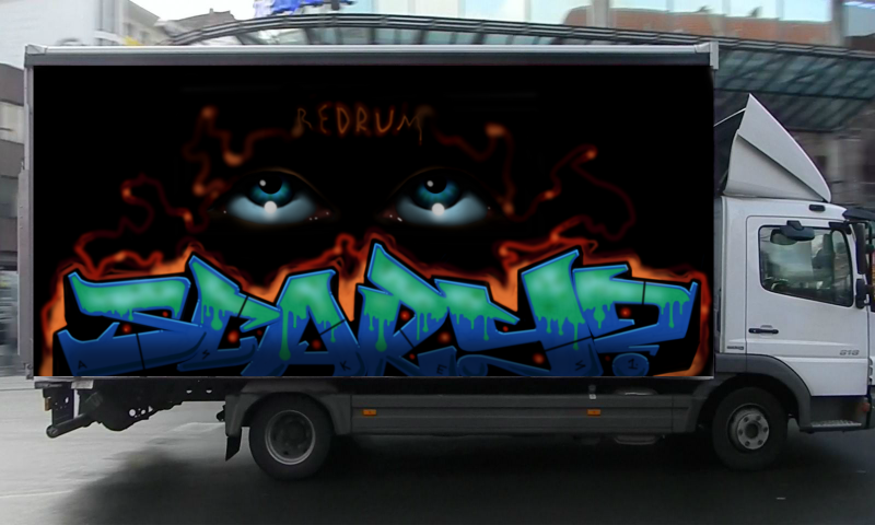 Bombing 1571339255725