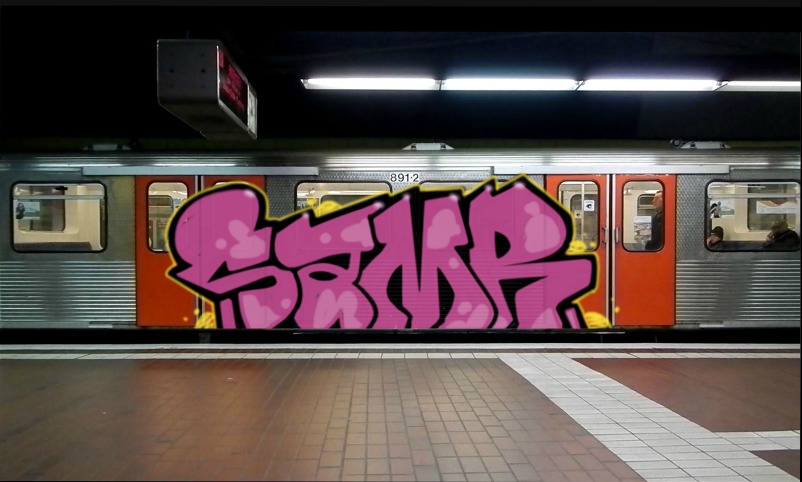 Bombing 1571343805511