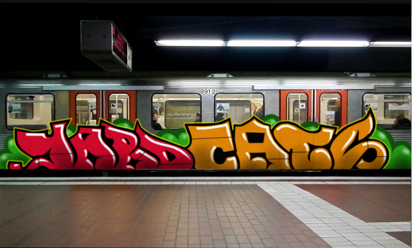 Bombing 1571344007581