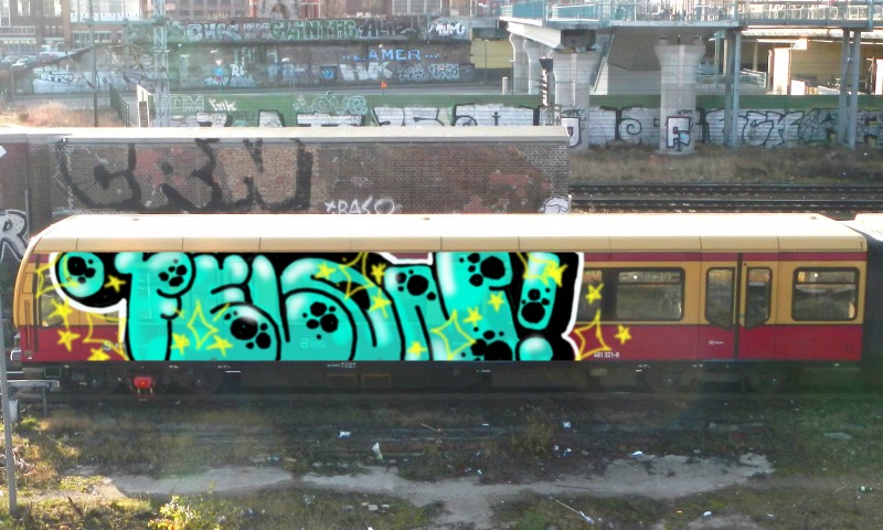 Bombing 1571346258340