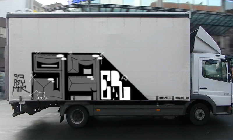 Bombing 1571352257930