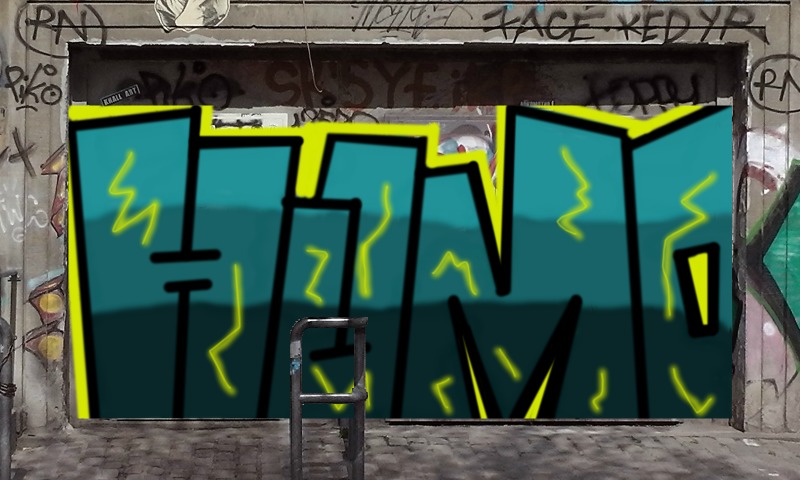 Bombing 1571347805791