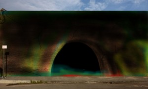 Bombing 1571358673454