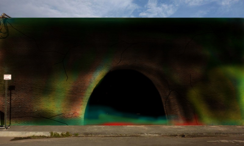 Bombing 1571358673454