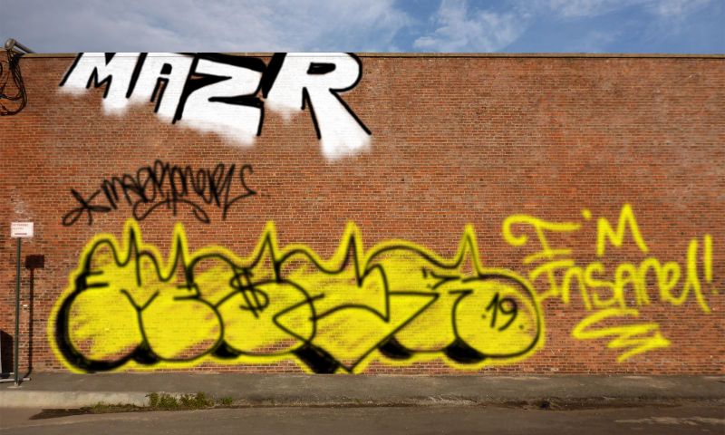 Bombing 1571360629882