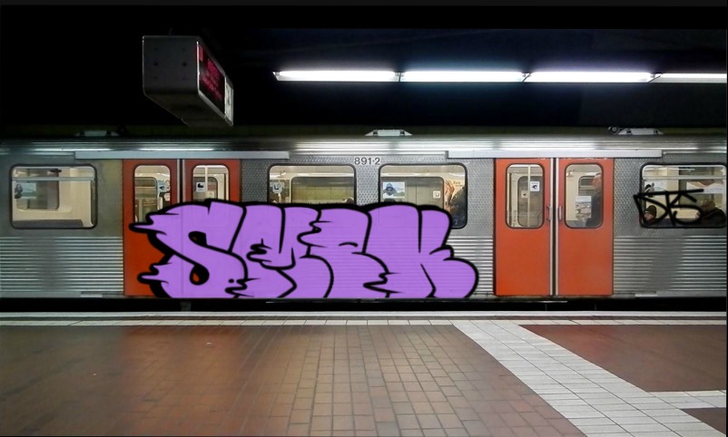 Bombing 1571373486703