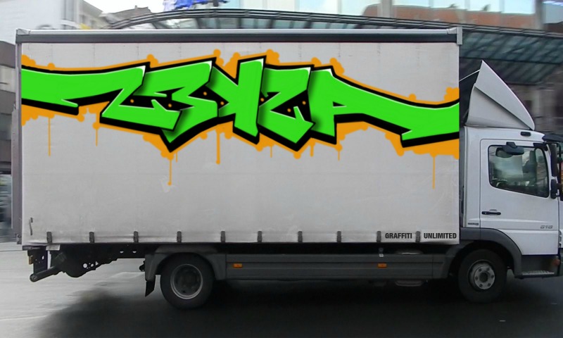 Bombing 1571390842224