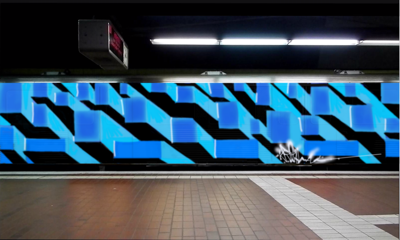 Bombing 1571806922163