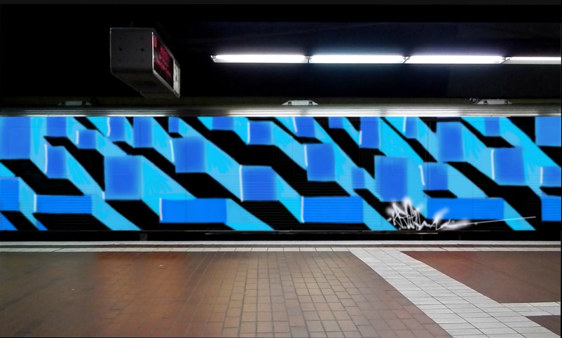 Bombing 1571806922163