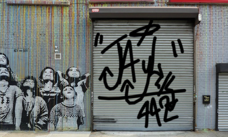 Bombing 1571409867587