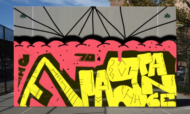 Bombing 1571412427201