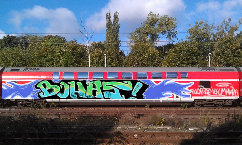 Bombing 1571426924447