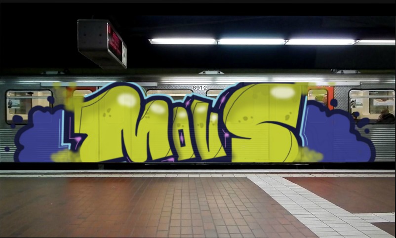 Bombing 1571431115430