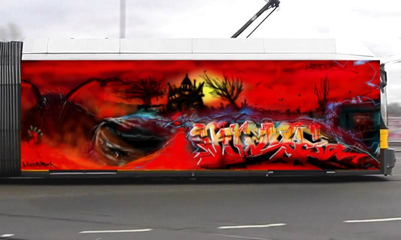 Bombing 1571573708156