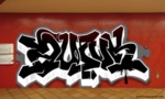 Bombing 1571450041542