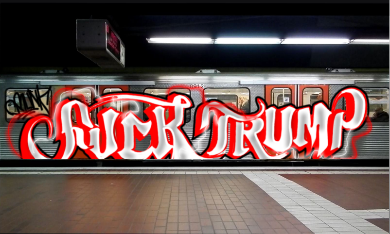 Bombing 1571461140818