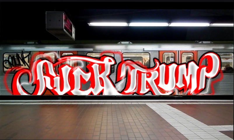 Bombing 1571461140818