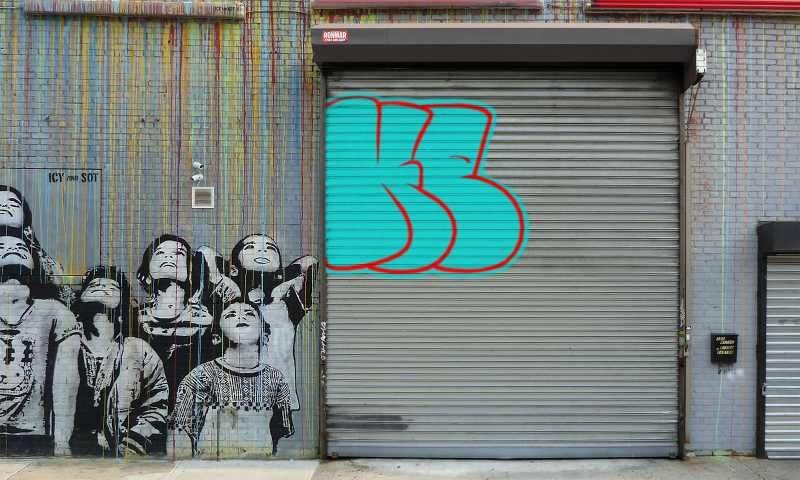 Bombing 1571471872498