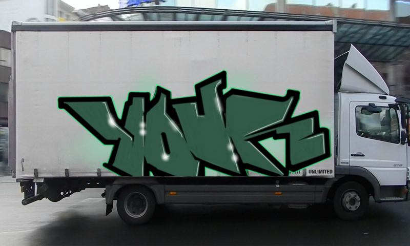 Bombing 1571488757743