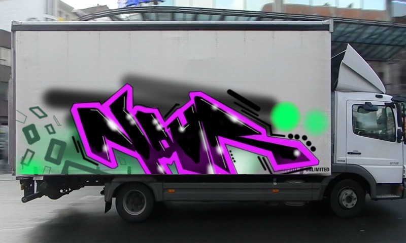 Bombing 1571489535166