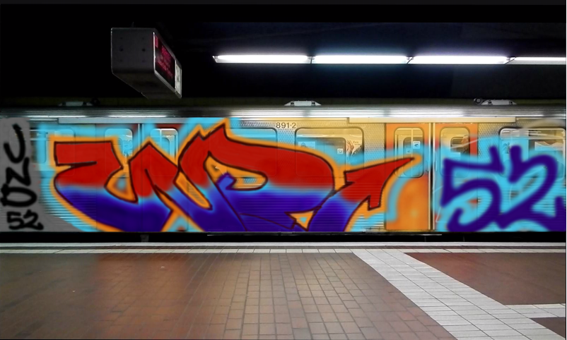 Bombing 1571490237491