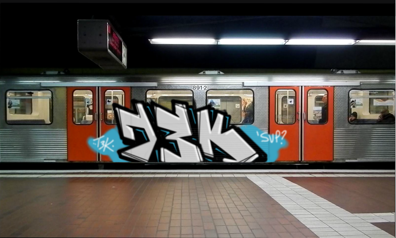 Bombing 1571513441341