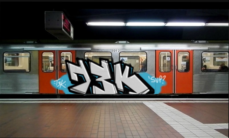 Bombing 1571513441341