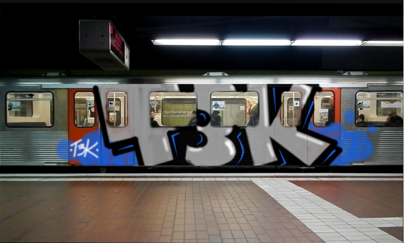 Bombing 1571516882715