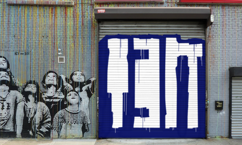 Bombing 1571517486481