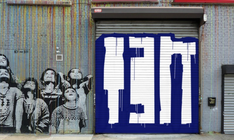 Bombing 1571517486481